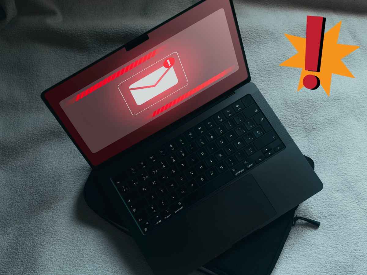 Truffa online e scam alert 
