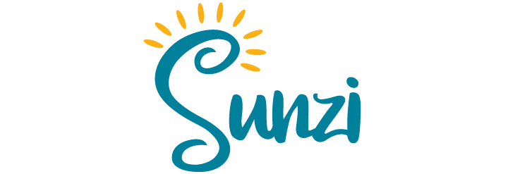 www.sunzi.it
