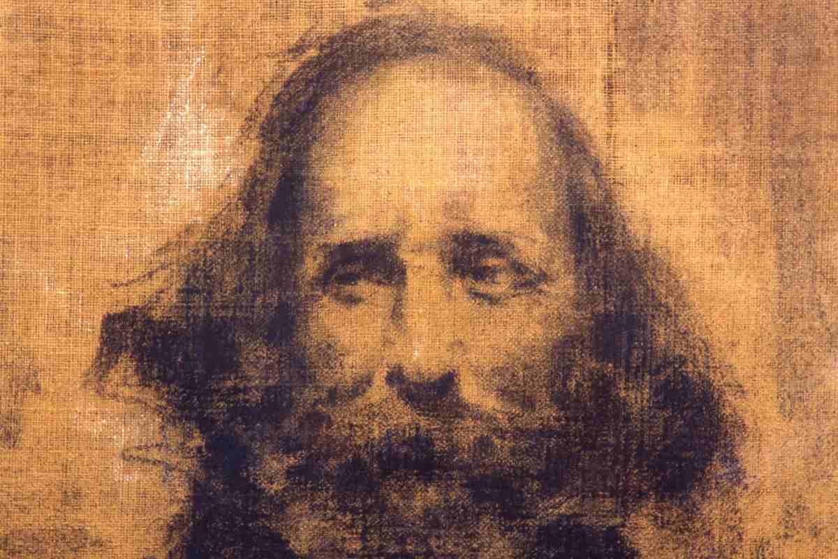 Giuseppe Garibaldi