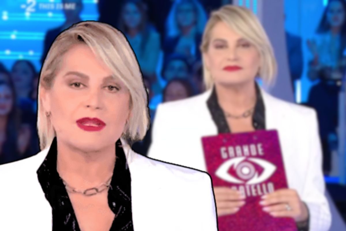 collage simona ventura